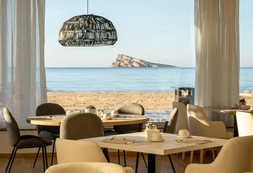 Fotos del hotel Sol Costablanca:  67