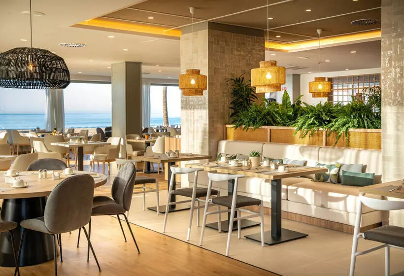 Fotos del hotel Sol Costablanca:  29