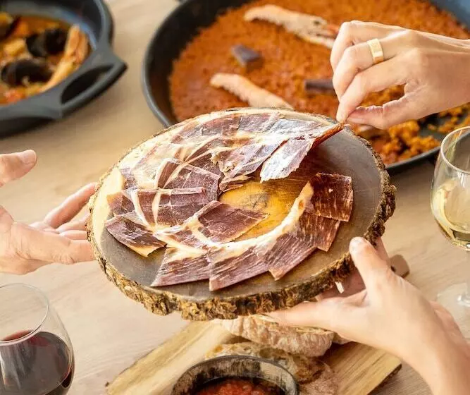 Fotos del hotel Sol Costablanca:  27