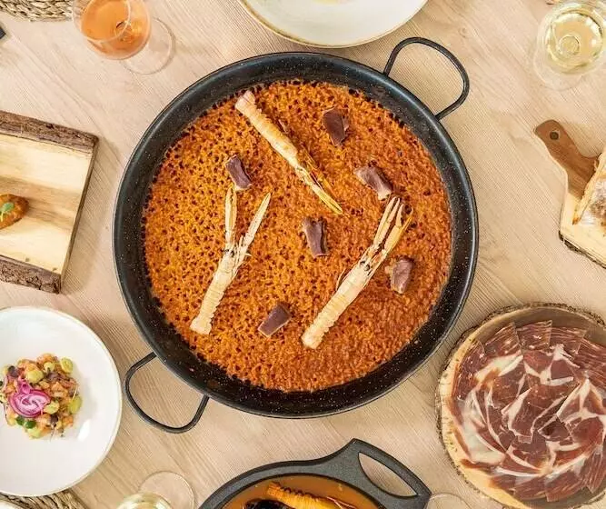 Fotos del hotel Sol Costablanca:  26