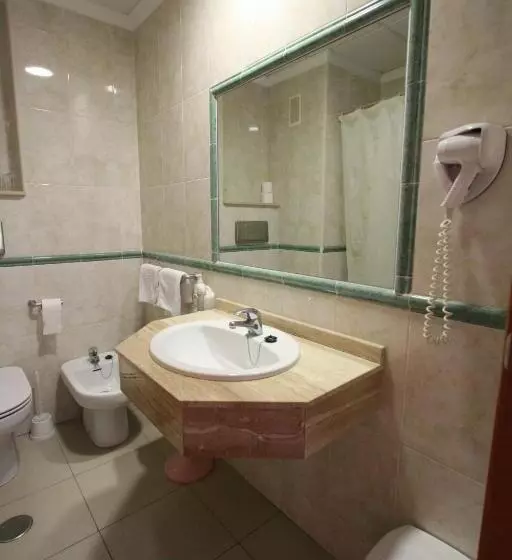 Fotos del hotel Joya:  8