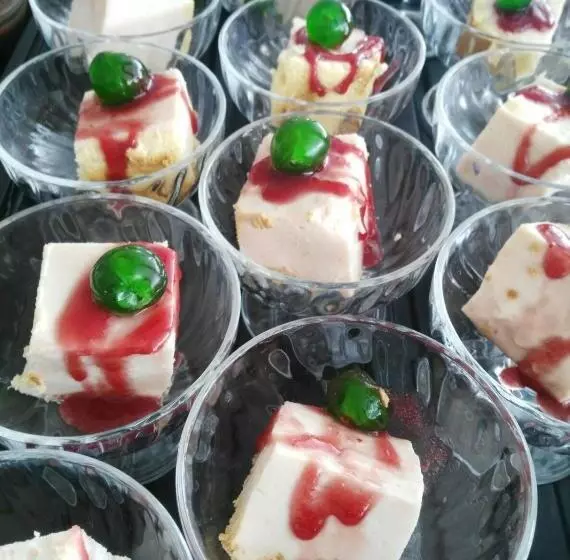 Fotos del hotel Joya:  15