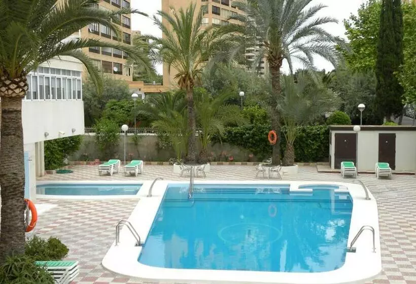 Fotos del hotel Joya:  10