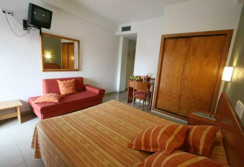 Fotos del hotel Joya:  2