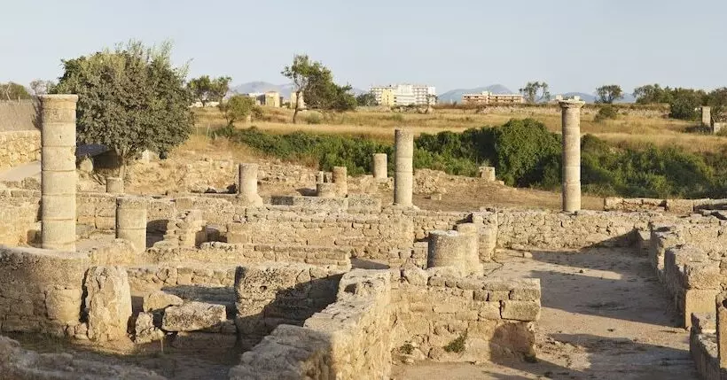 Fotos del hotel Js Miramar:  24