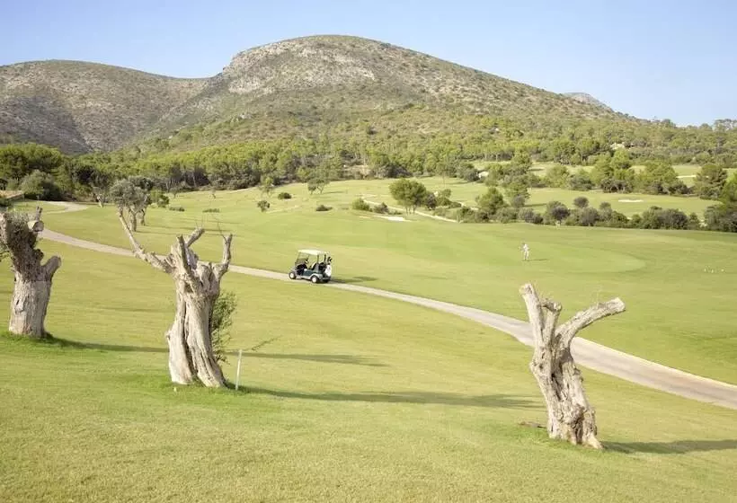 Fotos del hotel Js Miramar:  4