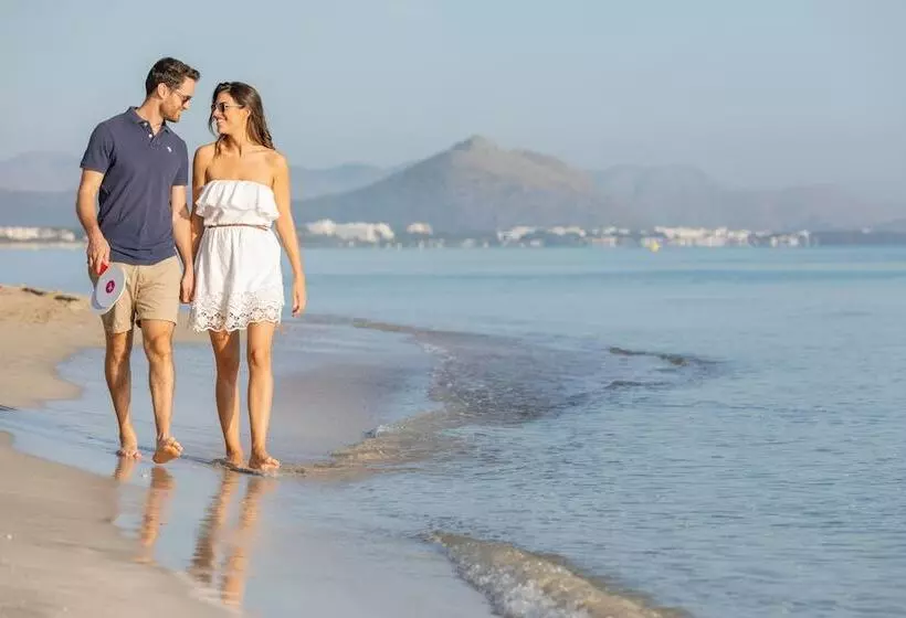 Fotos del hotel Js Yate:  23