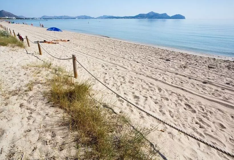 Fotos del hotel Js Yate:  9