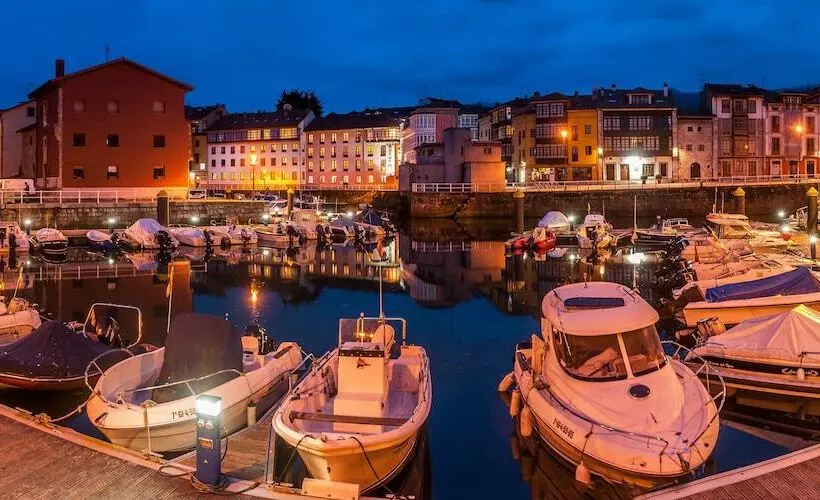 Fotos del hotel Las Rocas:  4