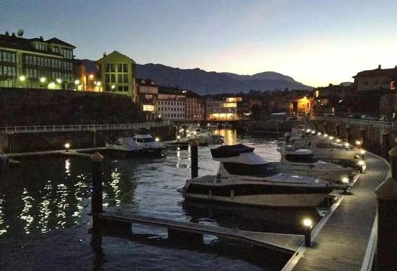 Fotos del hotel Las Rocas:  10