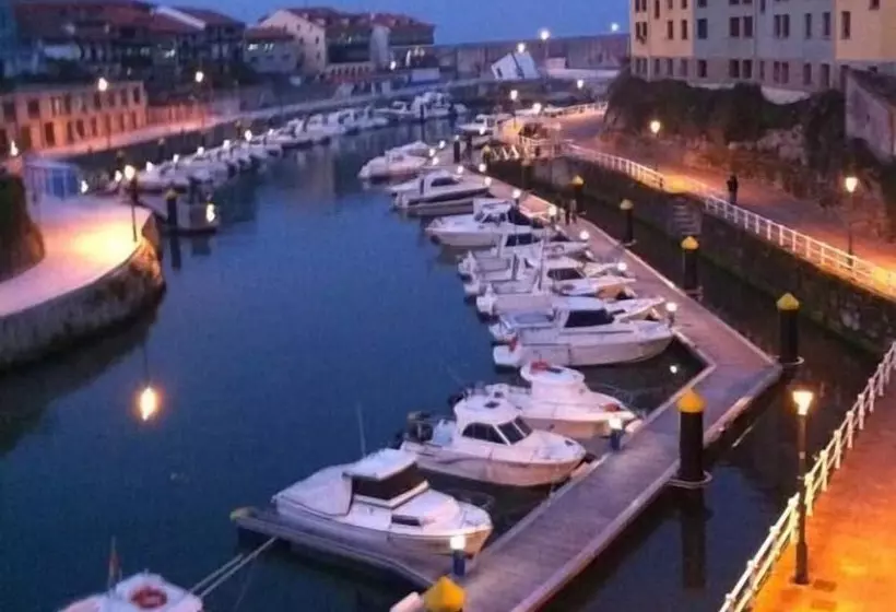 Fotos del hotel Las Rocas:  18