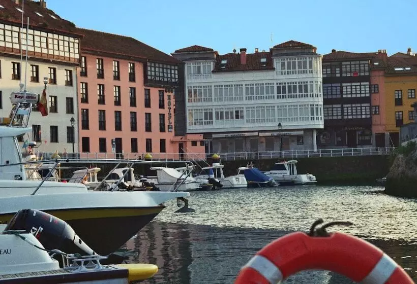 Fotos del hotel Las Rocas:  16