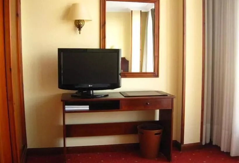 Fotos del hotel Las Rocas:  11