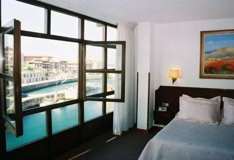 Fotos del hotel Las Rocas:  22