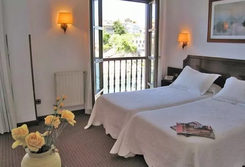 Fotos del hotel Las Rocas:  24