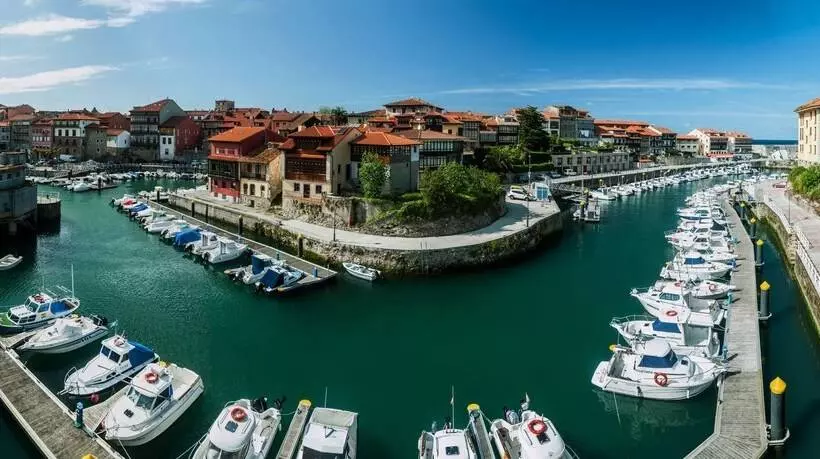 Fotos del hotel Las Rocas:  7