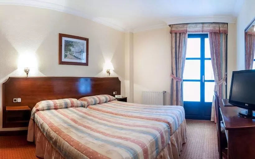 Fotos del hotel Las Rocas:  15