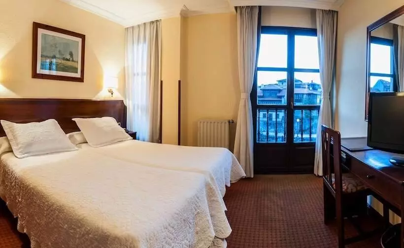 Fotos del hotel Las Rocas:  8