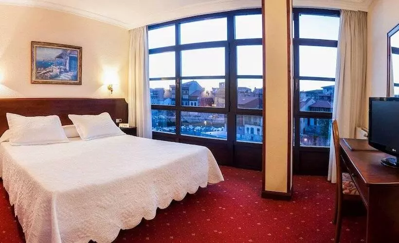 Fotos del hotel Las Rocas:  20