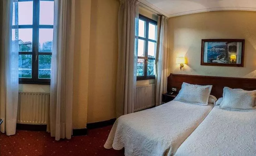 Fotos del hotel Las Rocas:  19