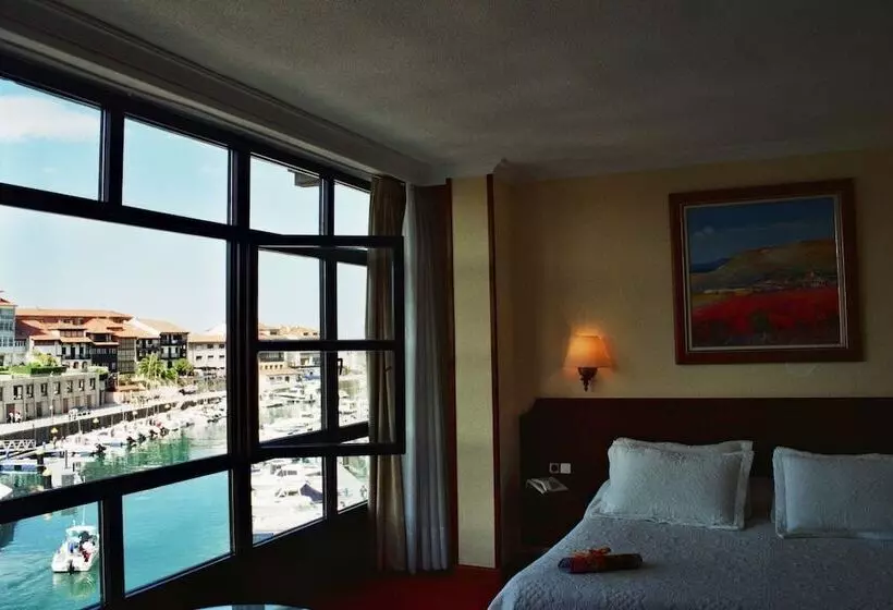 Fotos del hotel Las Rocas:  25