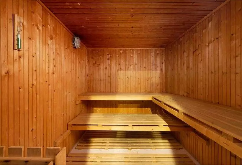 Fotos del hotel Marfil Playa:  40