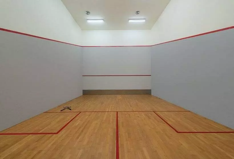 Fotos del hotel Marfil Playa:  5