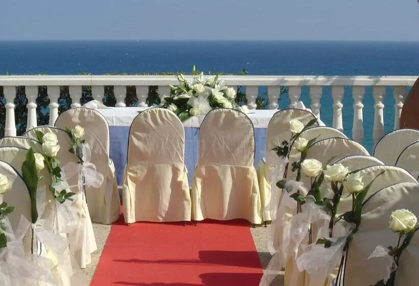 Fotos del hotel Masa International:  18