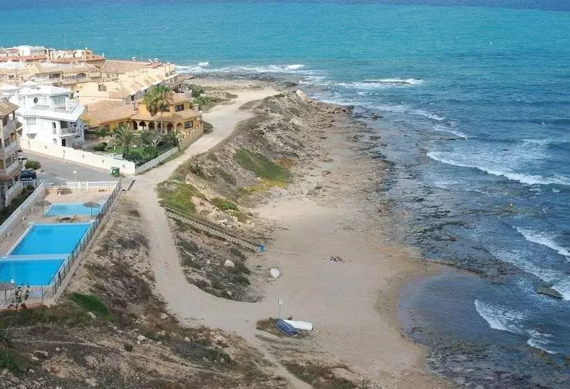 Fotos del hotel Masa International:  11