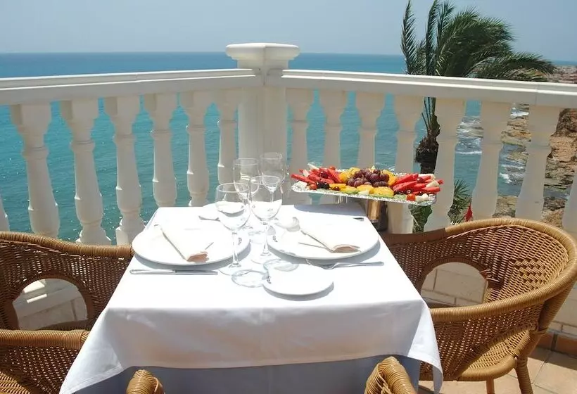 Fotos del hotel Masa International:  21