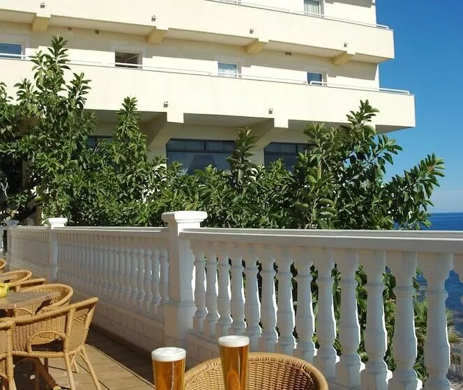 Fotos del hotel Masa International:  20