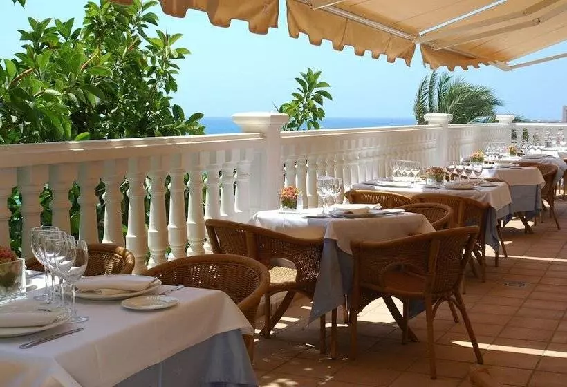 Fotos del hotel Masa International:  22