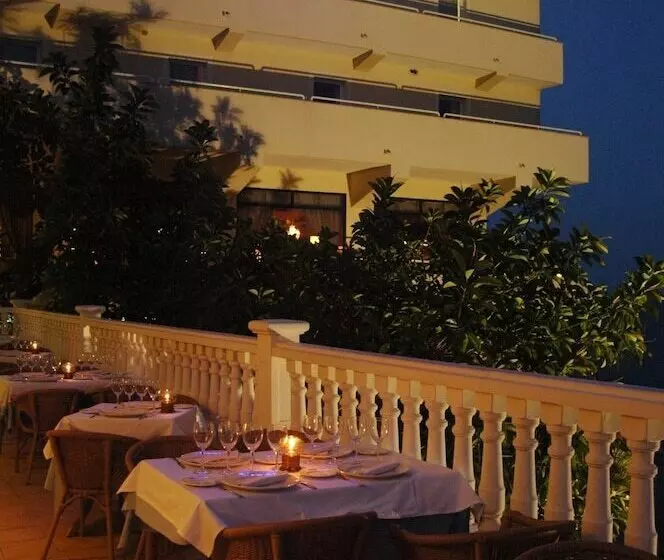 Fotos del hotel Masa International:  19