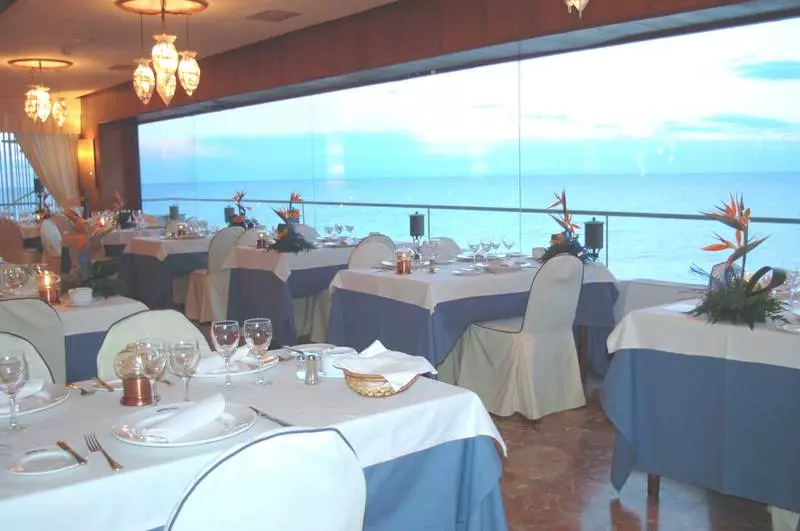 Fotos del hotel Masa International:  3