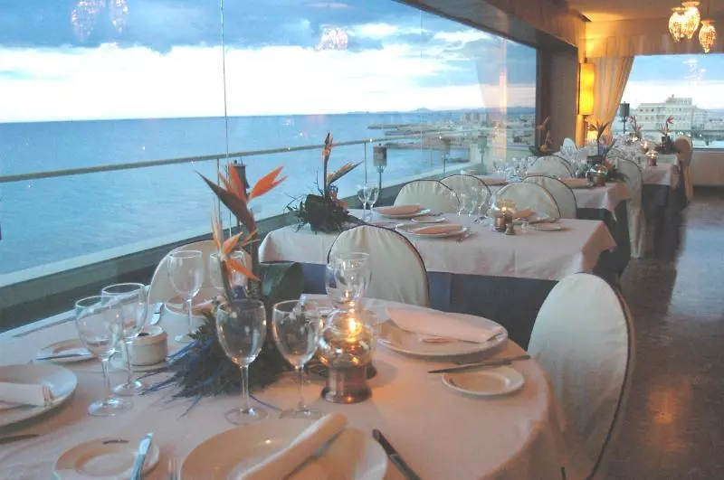 Fotos del hotel Masa International:  8