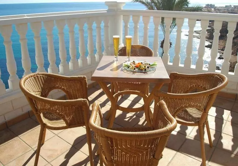 Fotos del hotel Masa International:  14