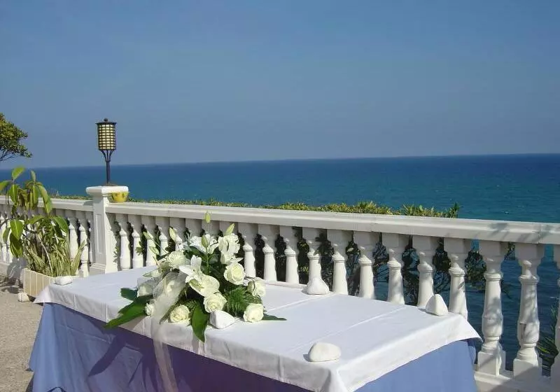 Fotos del hotel Masa International:  10