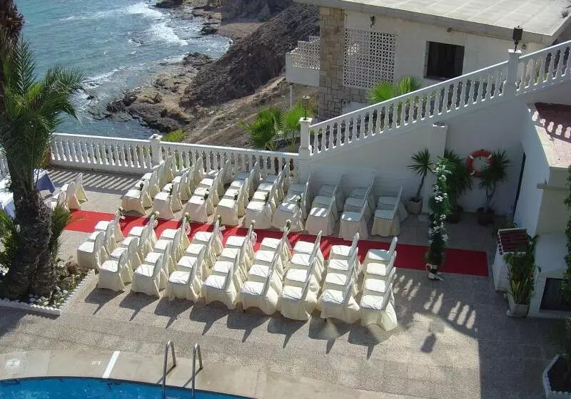 Fotos del hotel Masa International:  25