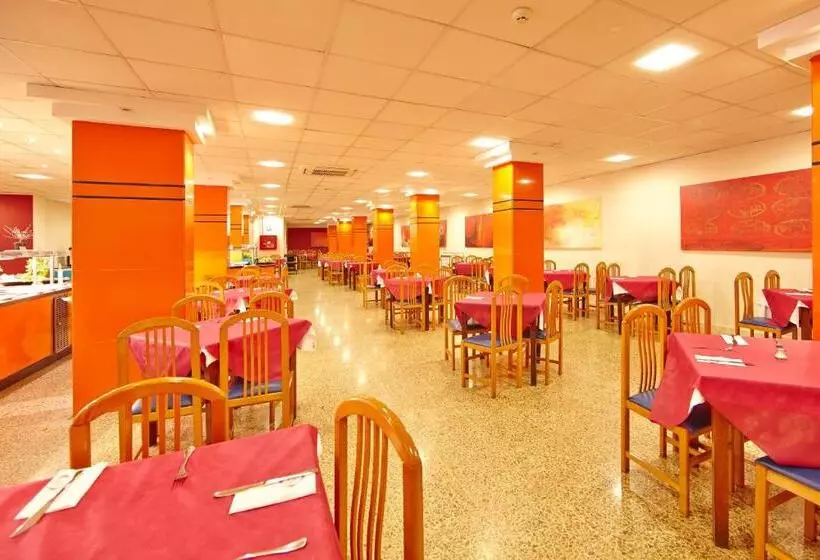 Fotos del hotel Mll Caribbean Bay:  22