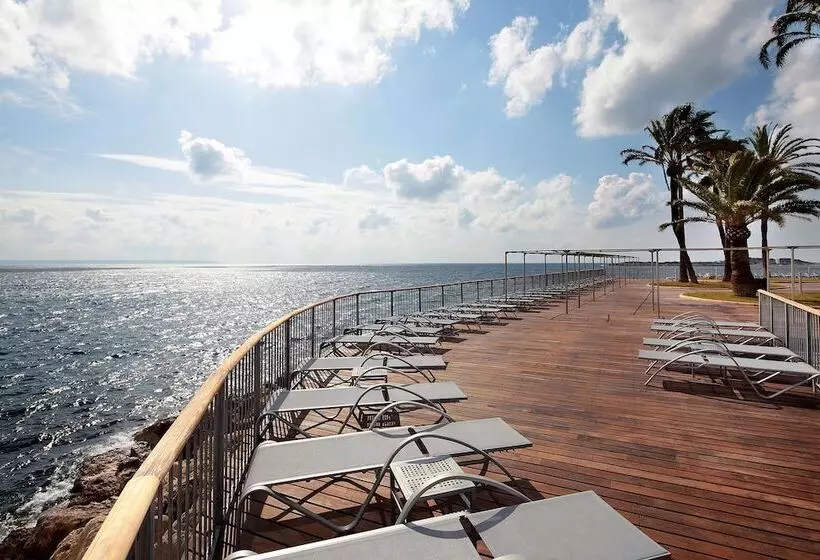 Fotos del hotel Palace Bonanza Playa Resort & Spa By Olivia S Collection:  7