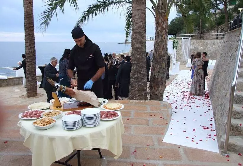 Fotos del hotel Palace Bonanza Playa Resort & Spa By Olivia S Collection:  42