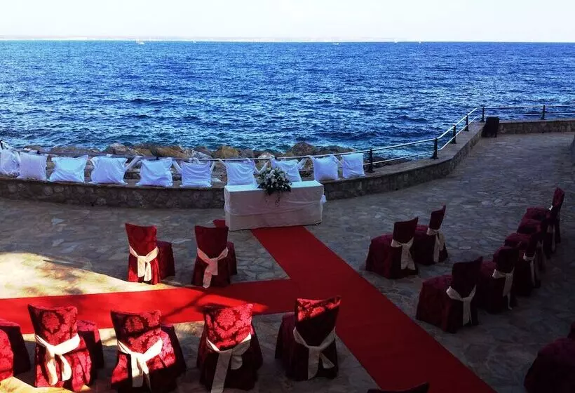 Fotos del hotel Palace Bonanza Playa Resort & Spa By Olivia S Collection:  27