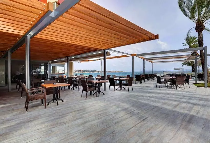 Fotos del hotel Palace Bonanza Playa Resort & Spa By Olivia S Collection:  5