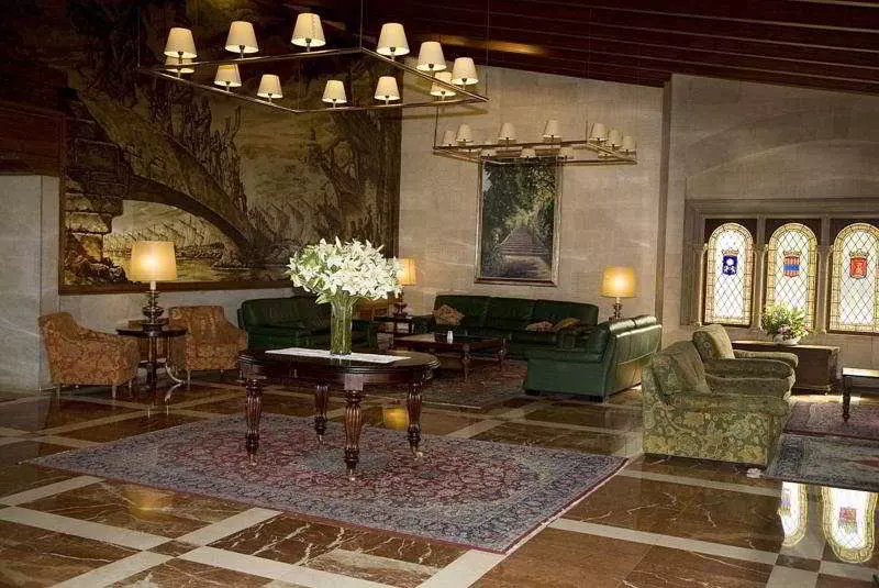 Fotos del hotel Palace Bonanza Playa Resort & Spa By Olivia S Collection:  41