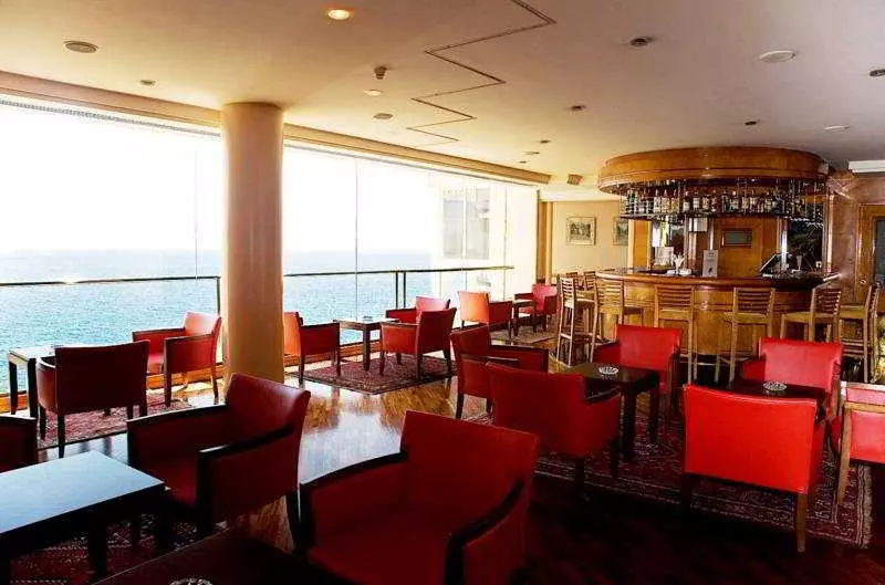 Fotos del hotel Palace Bonanza Playa Resort & Spa By Olivia S Collection:  19