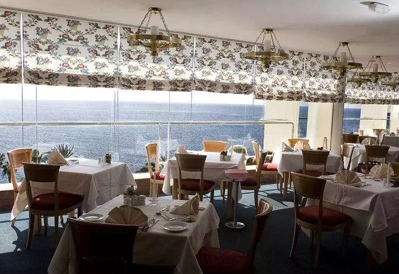 Fotos del hotel Palace Bonanza Playa Resort & Spa By Olivia S Collection:  3