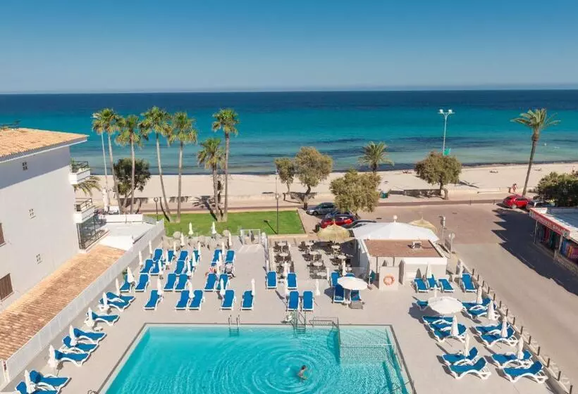 Fotos del hotel R2 Veronica:  8