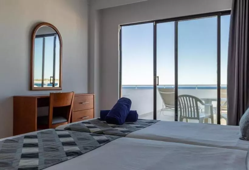 Fotos del hotel R2 Veronica:  14