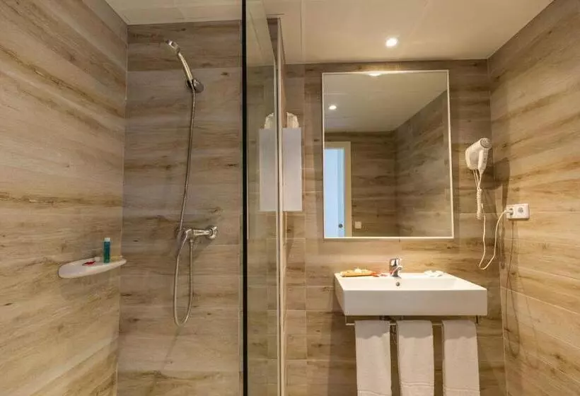 Fotos del hotel R2 Veronica:  7