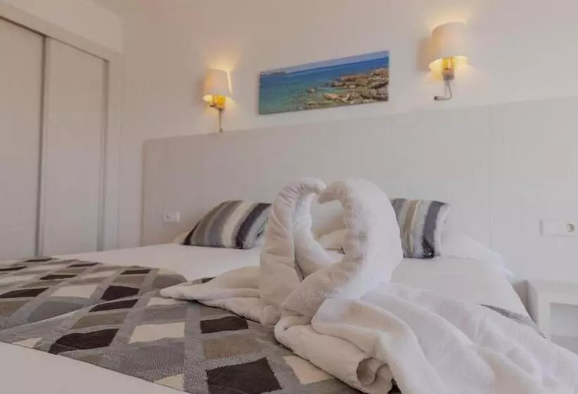 Fotos del hotel R2 Veronica:  23